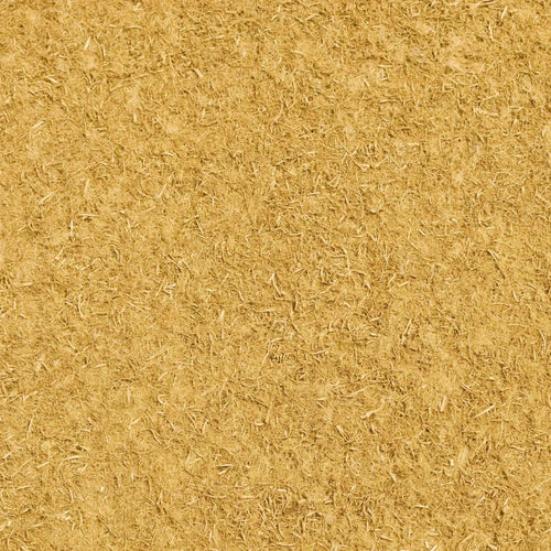 Steico Flex 036 houtvezel isolatieplaat