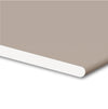 Siniat stucplaat