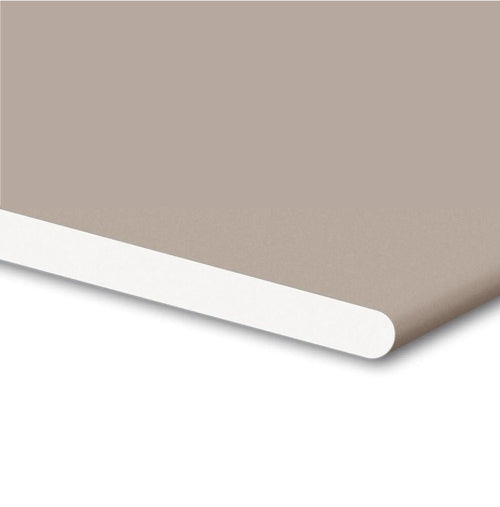 Siniat stucplaat