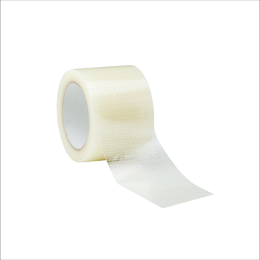 Tape Transparant 7,5Cmx25M