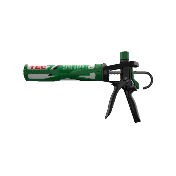 Tec7 Multigun
