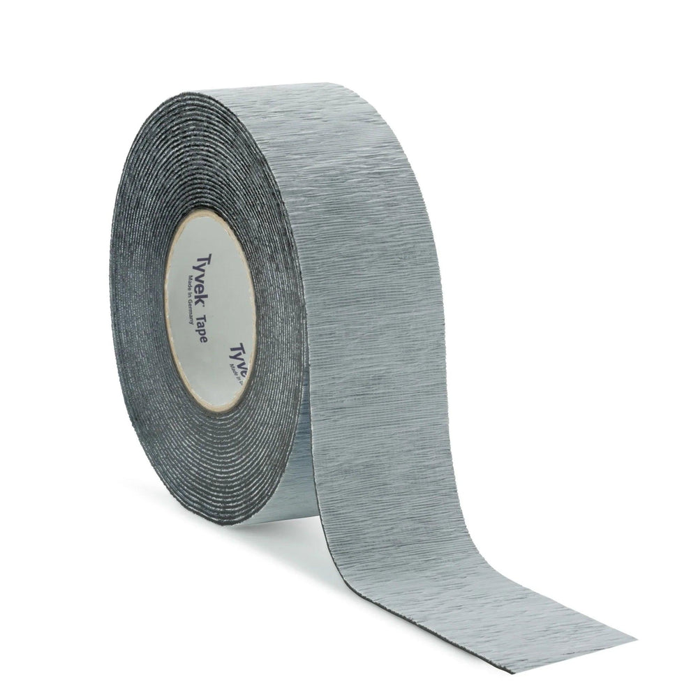 Tyvek® FlexWrap tape