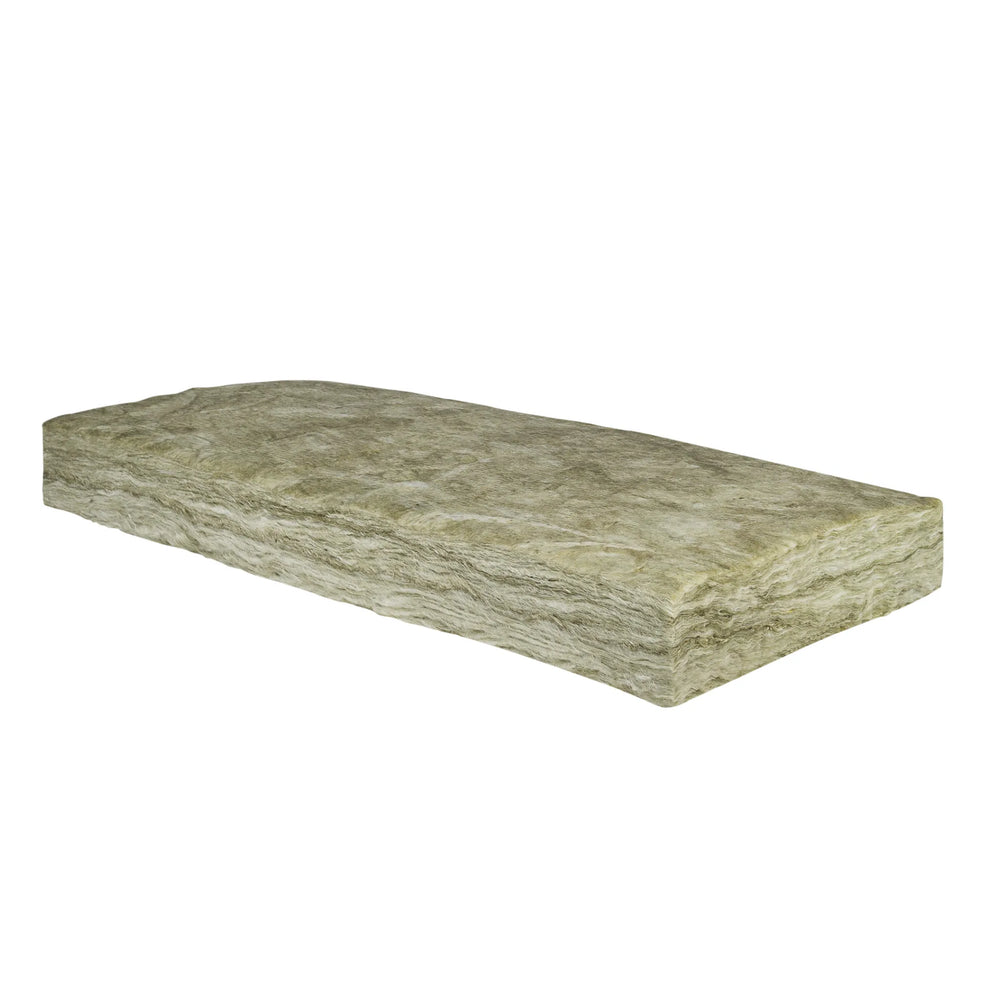 Glaswol Ursacoustic 