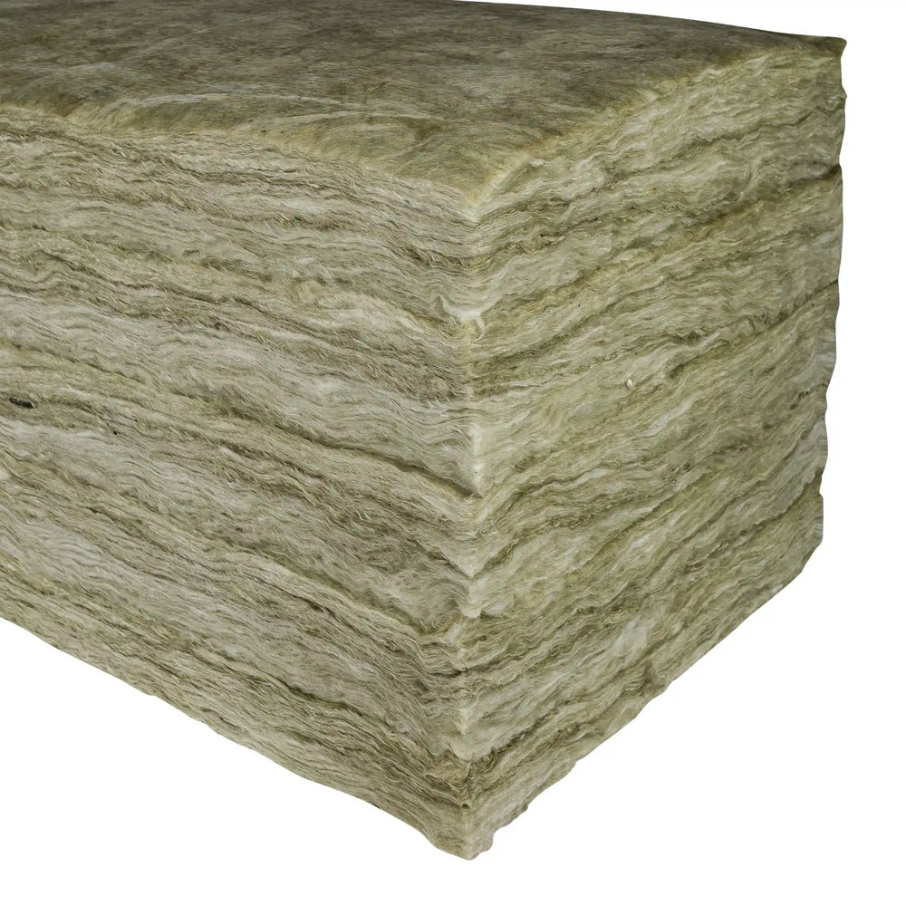 Ursa Ursacoustic glaswol - plaat - Rd4.05 - 135x60x15cm - 5st - 4.05m2
