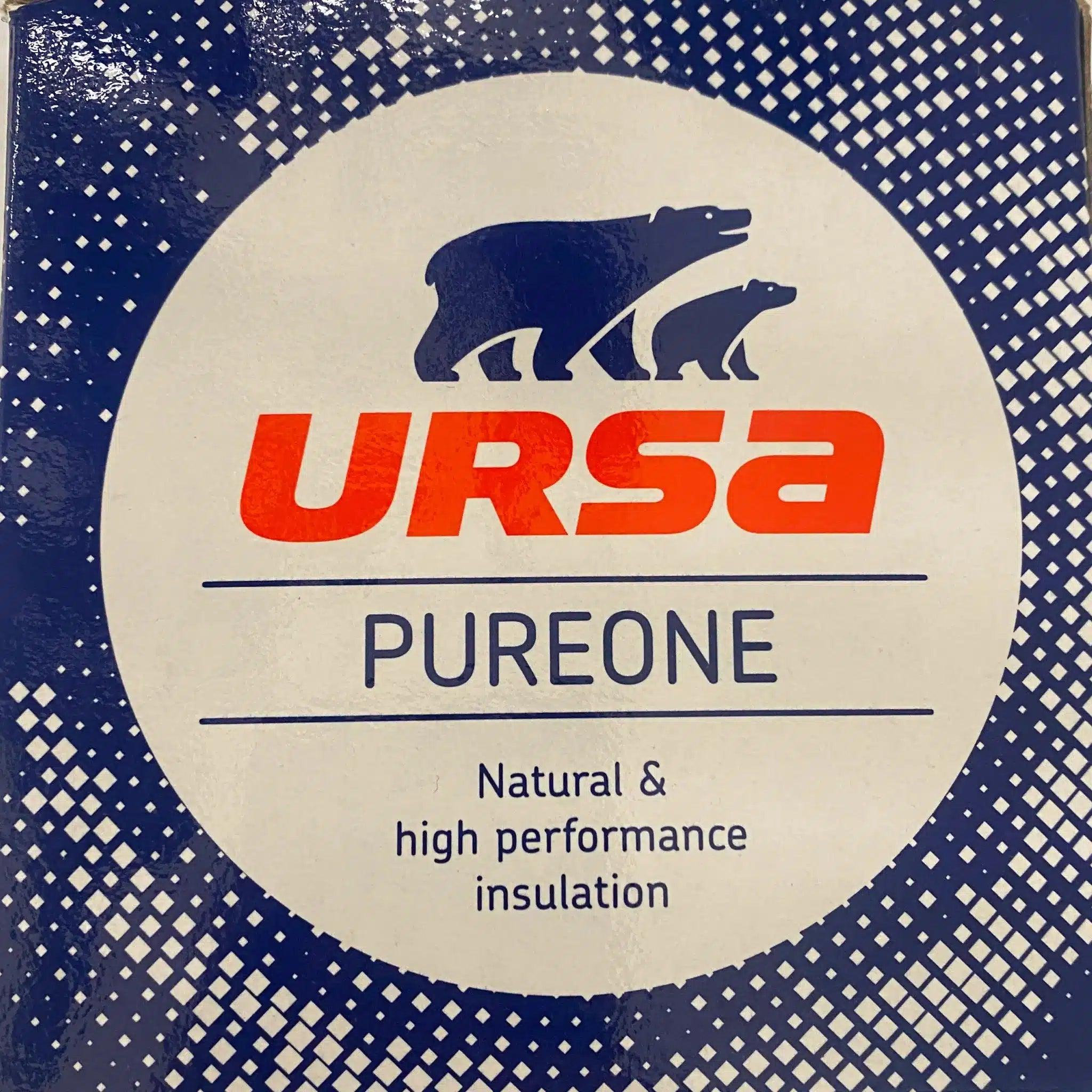 Ursa Pureone Puretec 31