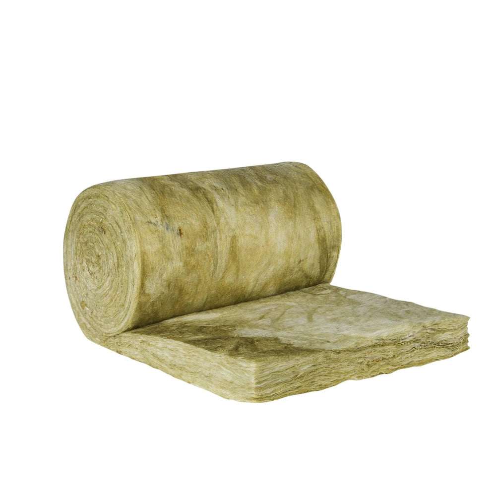 Ursa Timber Frame 32 glaswol isolatierol - 58x17cm