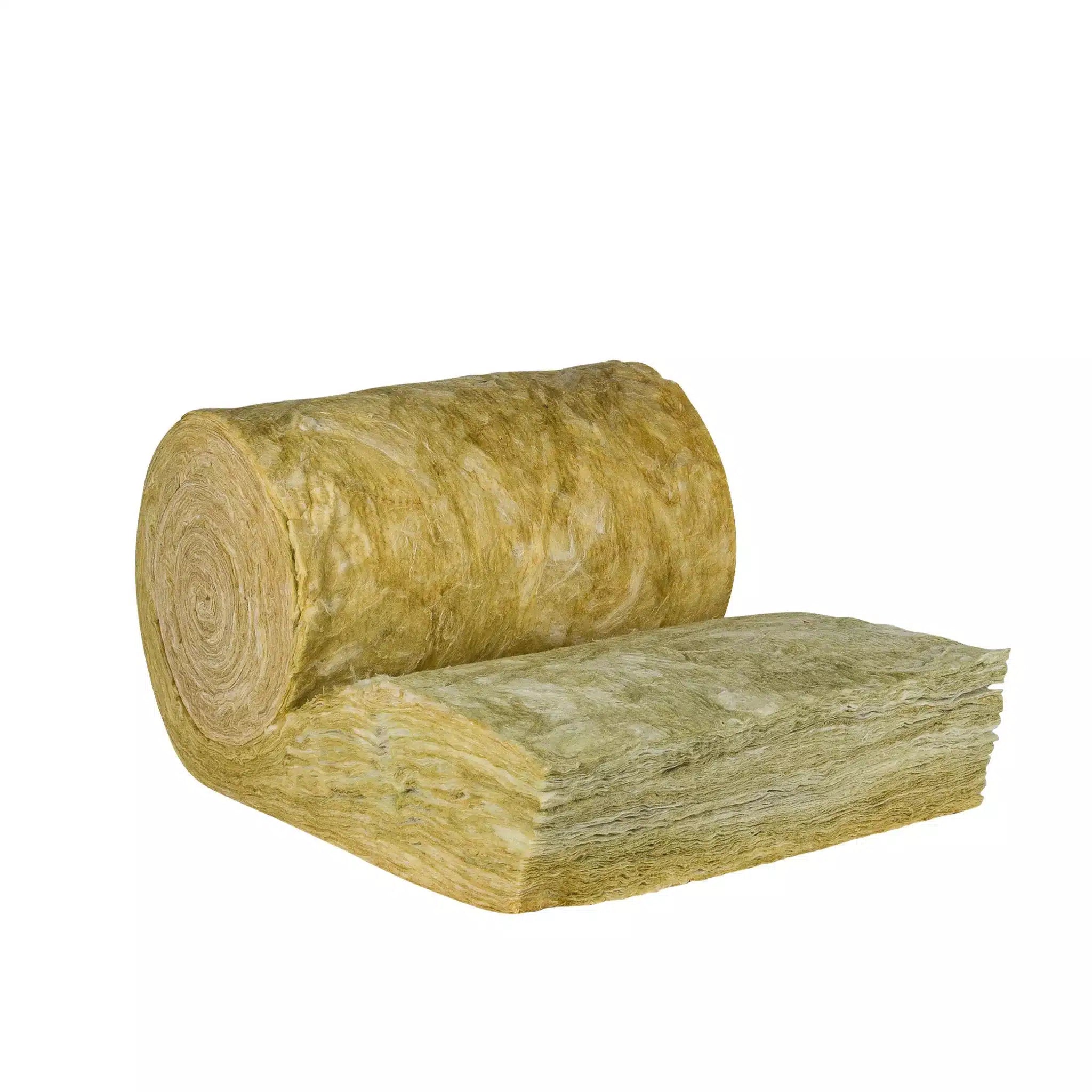 Ursa Timber Frame 37 glaswol isolatierol - 58x12cm