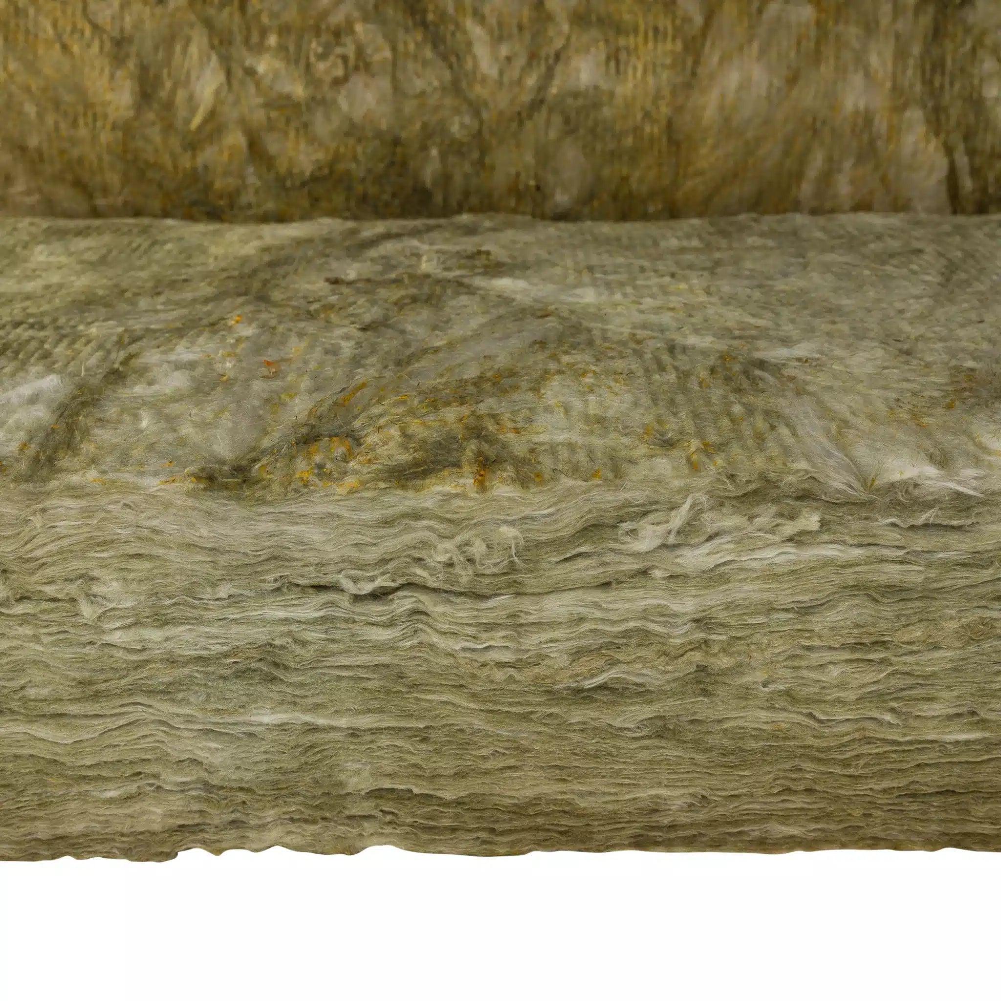 Ursa Hometec 32 glaswol isolatierol 120x16cm Hauster