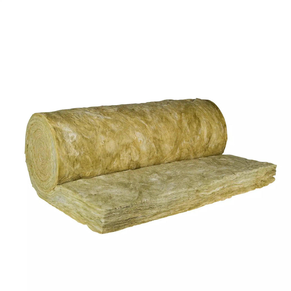 Ursa Hometec 35 glaswol isolatierol 120x16cm Hauster