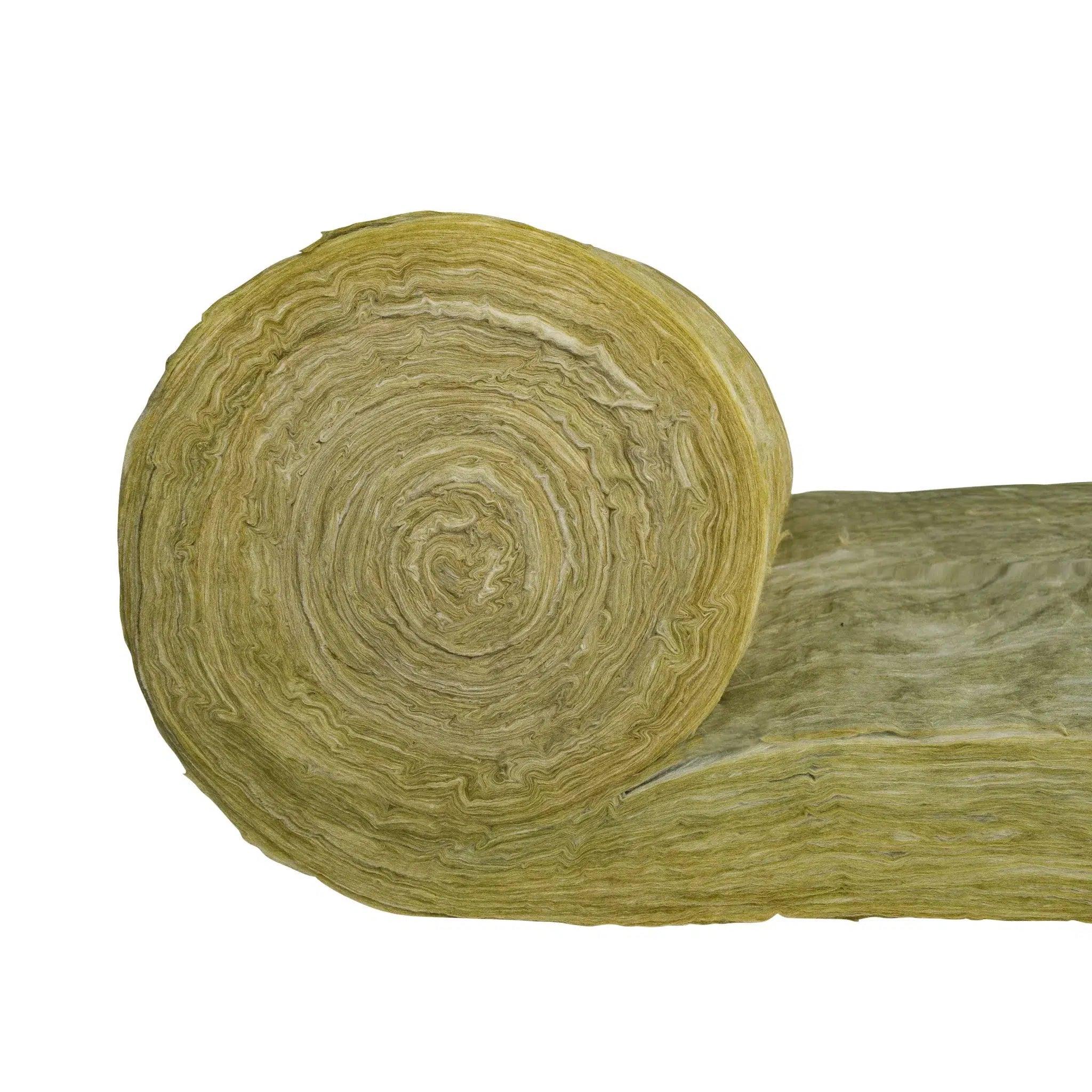 Ursa Hometec 35 glaswol isolatierol 120x16cm Hauster