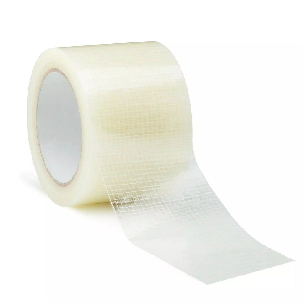 VAST-R® Basic folietape 