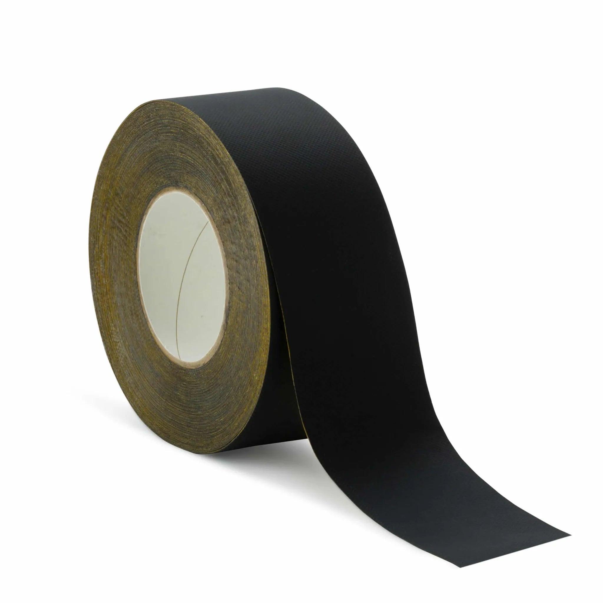 VAST-R® Facade tape 