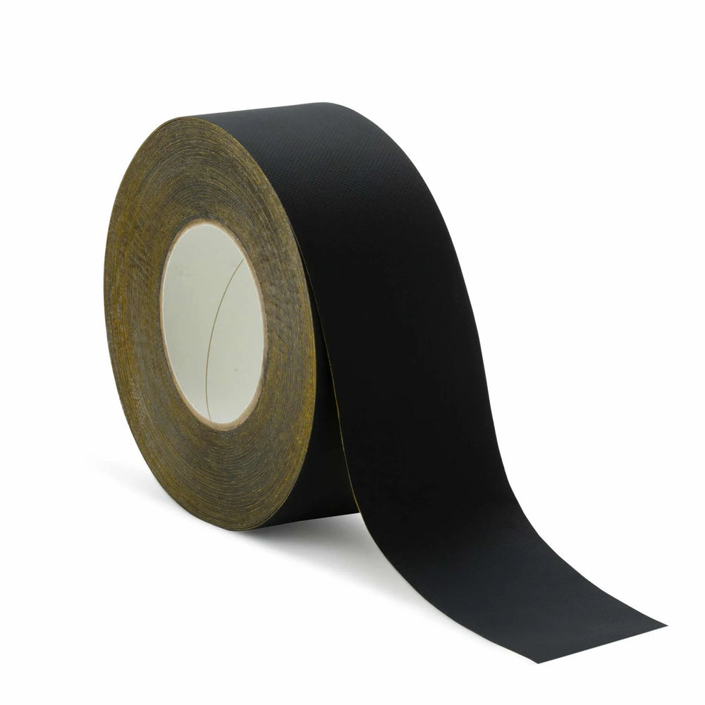 VAST-R® Facade tape 