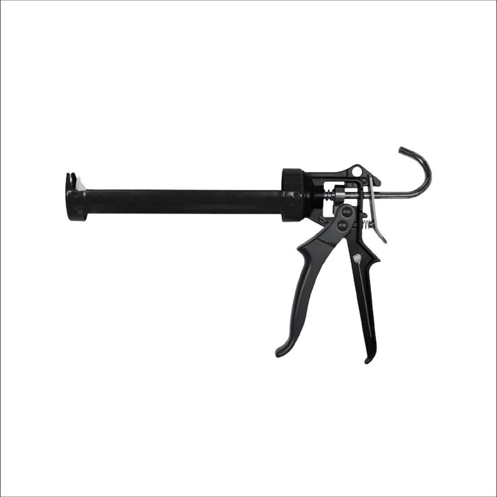 Zwaluw Semo Pro Gun Plus 310 ml handmatig kitpistool