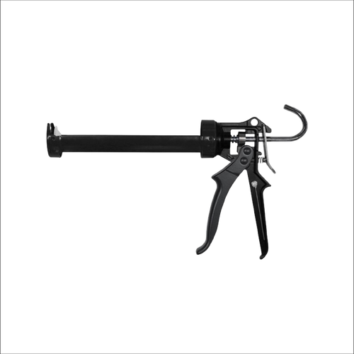 Zwaluw Semo Pro Gun Plus 310 ml handmatig kitpistool