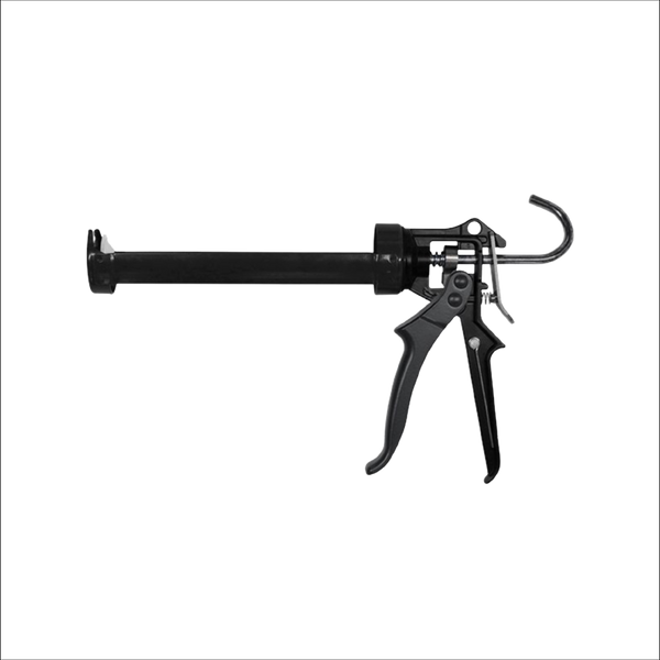 Zwaluw Semo Pro Gun Plus 310 ml handmatig kitpistool