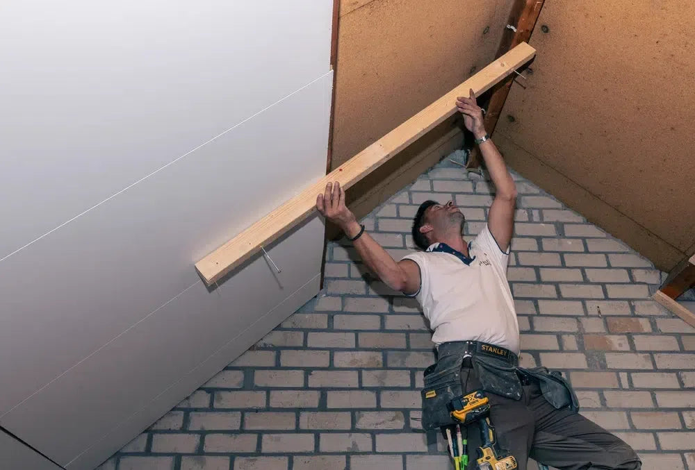 alles-in-1_-_Stap_1-Hauster