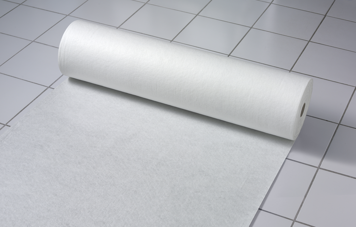 Easydek Multi cover 100cm x 25 meter