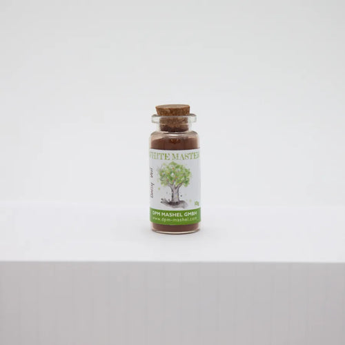 Farnovo SW pigment Daisy - (10gr)