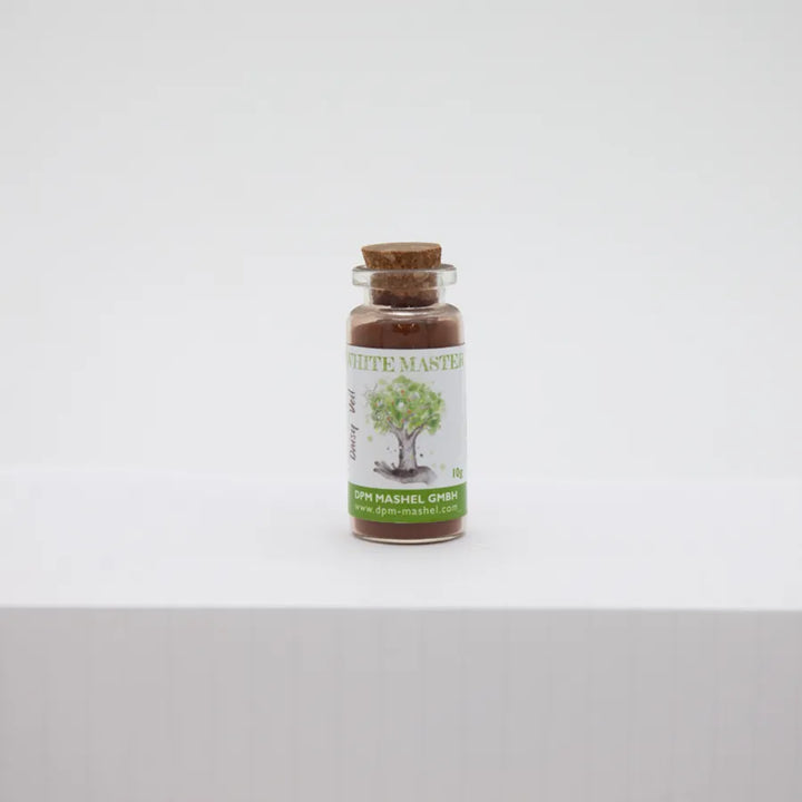 Farnovo SW pigment Daisy - (10gr)