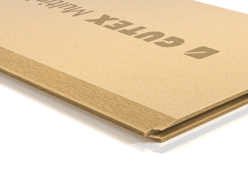 Gutex multiplex-top 75x250 cm 28 mm tand en groef
