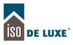 Logo Iso de Luxe
