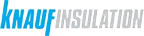 Knauf