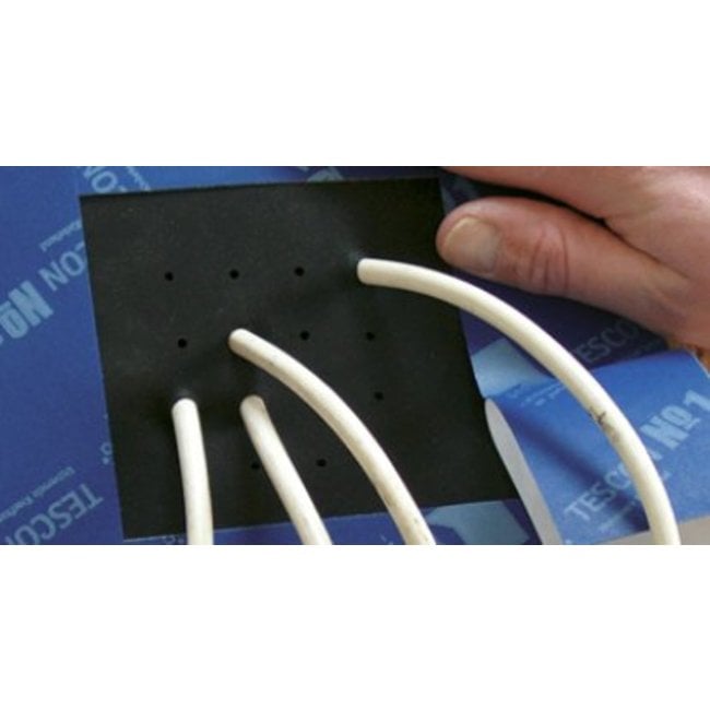 Pro Clima KAFLEX MULTI kabelmanchet - Tescon Vana - doos 20 stuks