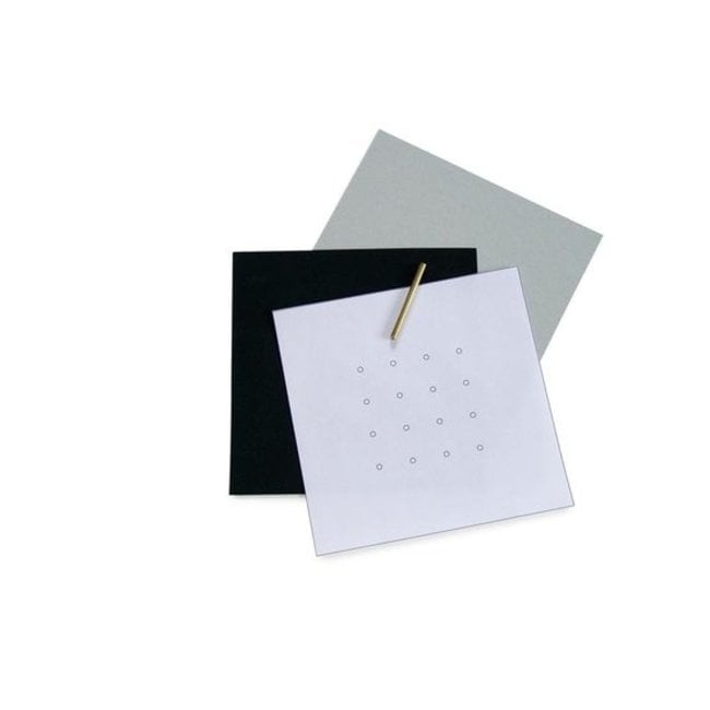 Pro Clima KAFLEX MULTI kabelmanchet - Tescon Vana - doos 20 stuks