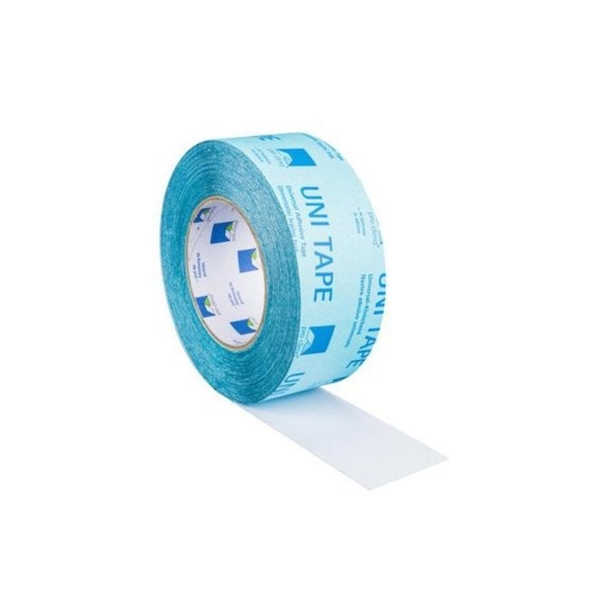 Pro Clima Uni Tape - Isolatietape - 6cm x 30 meter