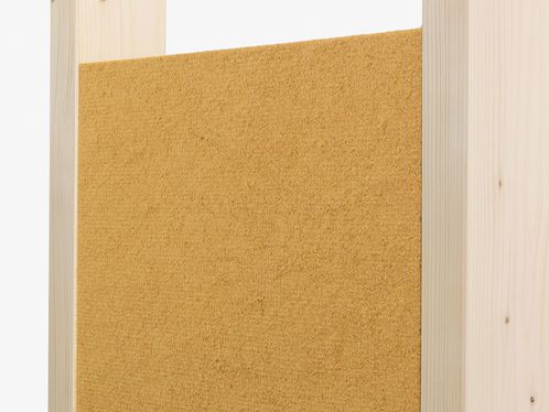 Gutex Thermoflex 575x1350mm 80mm (6 platen) | Houtvezelisolatie