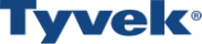 Logo Tyvek