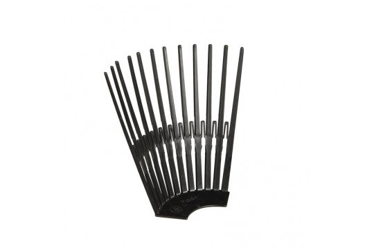 Ubbink Solar Vogelschroot 150 mm hoek 90gr - zakje 4 st.