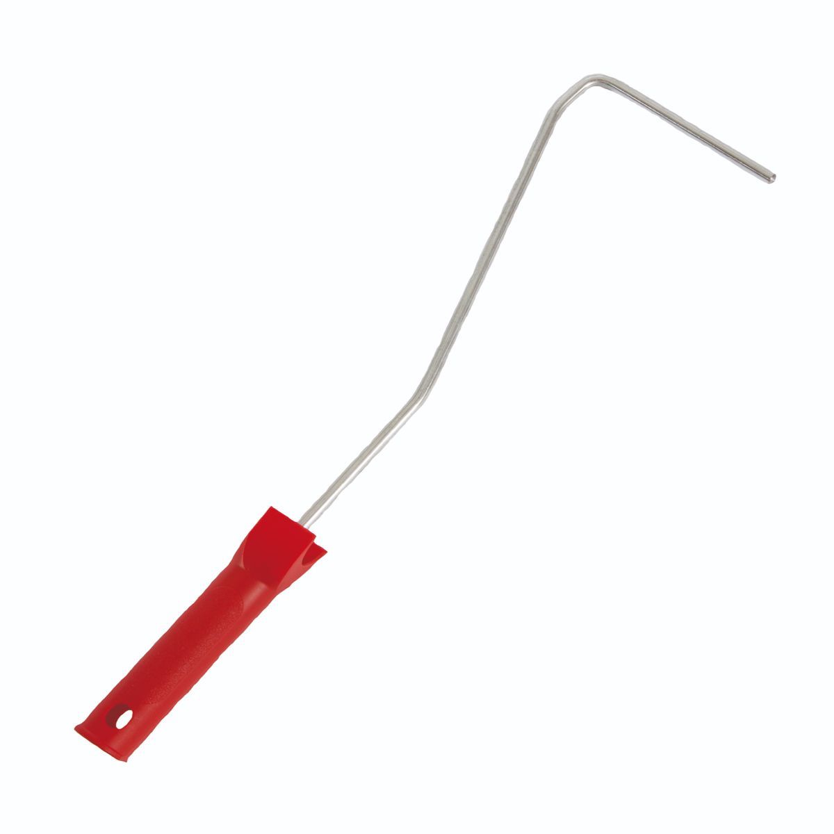 Beugel voor lijmvachtroller - 10cm