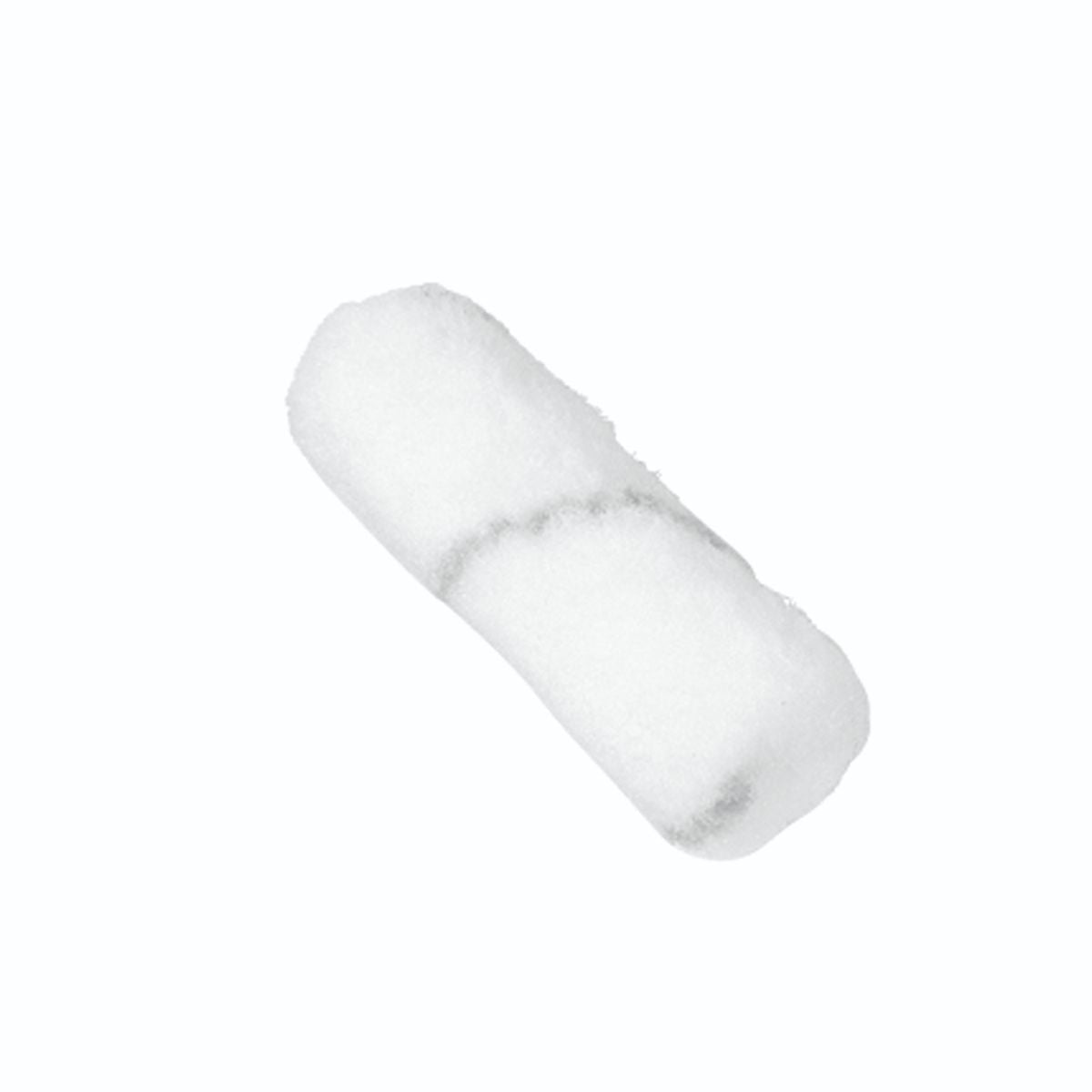 Lijmvachtroller - 10cm