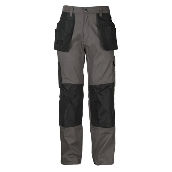 Busters werkbroek - Comfort - XL
