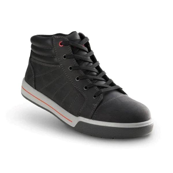 Busters werkschoenen - Vigo trendy S3 - maat 45